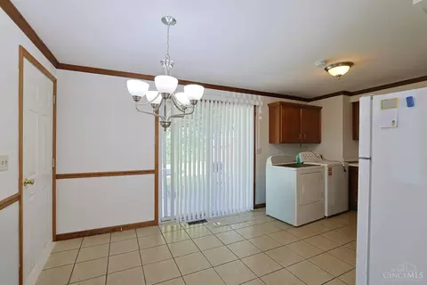 Other - 3245 River Rd, Hamilton, OH 45015 photo 2 of 2