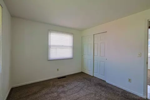 Bedroom - 3245 River Rd, Hamilton, OH 45015 photo 2 of 5