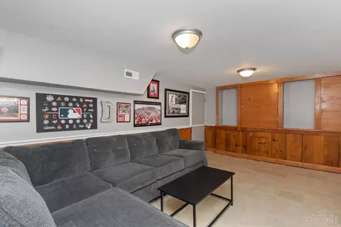 Other - 5287 Highview Dr, Cincinnati, OH 45238 photo 6 of 16