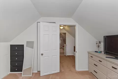 Other - 5287 Highview Dr, Cincinnati, OH 45238 photo 5 of 16