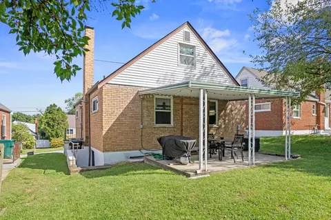 Other - 5287 Highview Dr, Cincinnati, OH 45238 photo 15 of 16