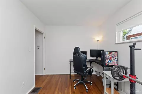 Other - 5287 Highview Dr, Cincinnati, OH 45238 photo 4 of 16