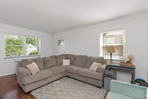 Other - 5287 Highview Dr, Cincinnati, OH 45238 photo 2 of 16