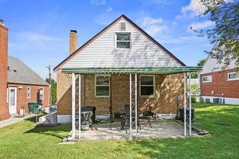 Other - 5287 Highview Dr, Cincinnati, OH 45238 photo 14 of 16