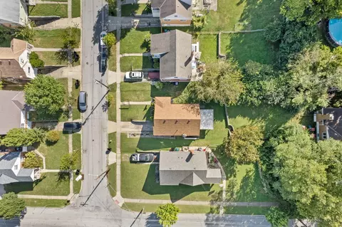 View/Area - 5287 Highview Dr, Cincinnati, OH 45238 photo 1 of 1