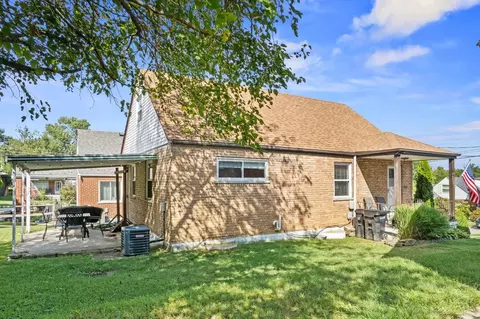 Other - 5287 Highview Dr, Cincinnati, OH 45238 photo 13 of 16
