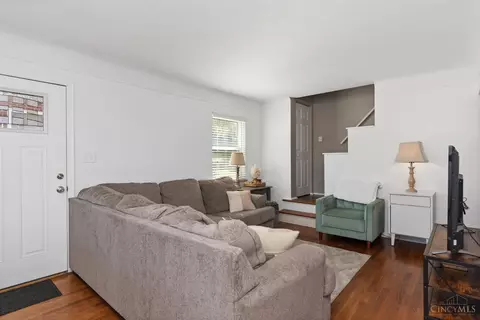 Other - 5287 Highview Dr, Cincinnati, OH 45238 photo 1 of 16