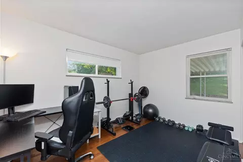 Other - 5287 Highview Dr, Cincinnati, OH 45238 photo 3 of 16