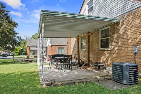 Other - 5287 Highview Dr, Cincinnati, OH 45238 photo 16 of 16