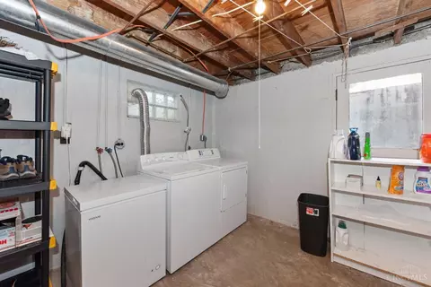Other - 5287 Highview Dr, Cincinnati, OH 45238 photo 11 of 16