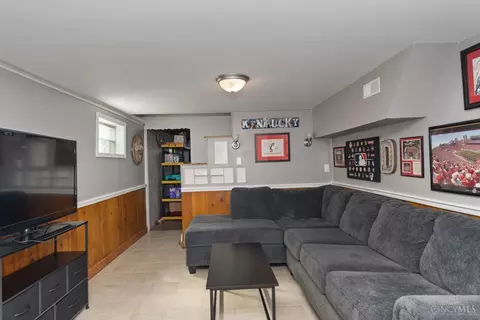 Other - 5287 Highview Dr, Cincinnati, OH 45238 photo 8 of 16