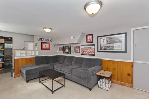 Other - 5287 Highview Dr, Cincinnati, OH 45238 photo 7 of 16
