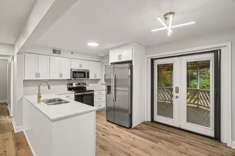 Kitchen - 8997 Plainfield Rd, Cincinnati, OH 45236 photo 1 of 3