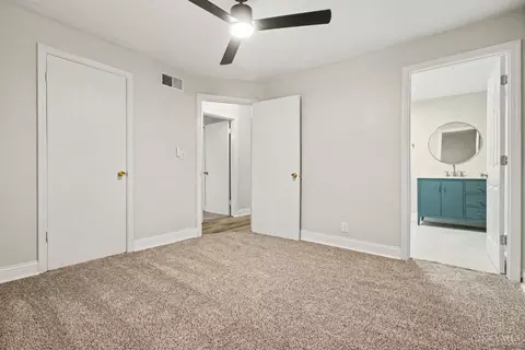 Bedroom - 8997 Plainfield Rd, Cincinnati, OH 45236 photo 3 of 8