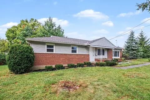 Other - 8997 Plainfield Rd, Cincinnati, OH 45236 photo 1 of 4
