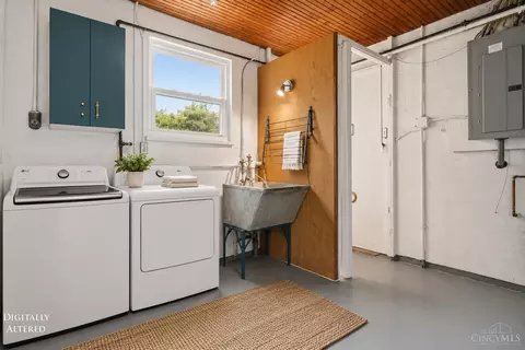 Other - 8997 Plainfield Rd, Cincinnati, OH 45236 photo 3 of 4