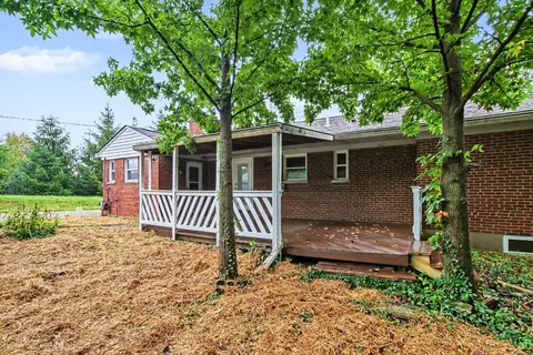 Other - 8997 Plainfield Rd, Cincinnati, OH 45236 photo 4 of 4