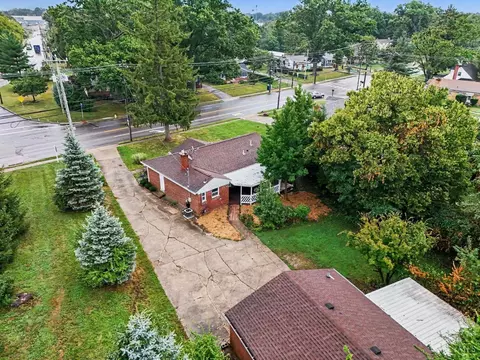 View/Area - 8997 Plainfield Rd, Cincinnati, OH 45236 photo 1 of 5
