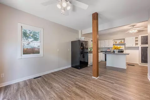 Other - 737 Central Ave, Carlisle, OH 45005 photo 6 of 8