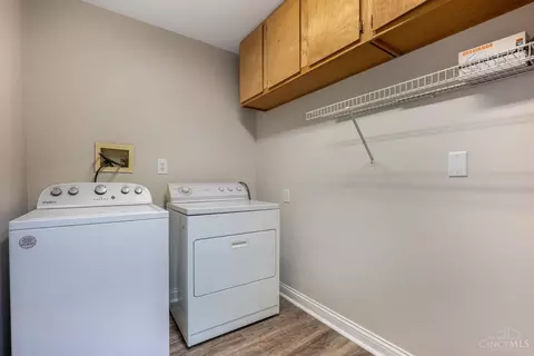 Other - 737 Central Ave, Carlisle, OH 45005 photo 7 of 8