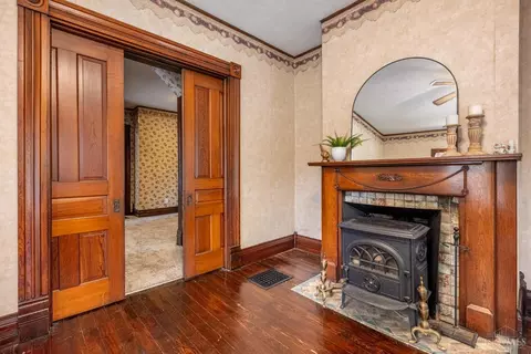 Other - 737 Central Ave, Carlisle, OH 45005 photo 2 of 8