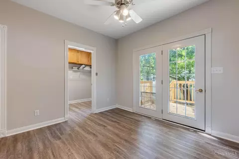 Other - 737 Central Ave, Carlisle, OH 45005 photo 5 of 8