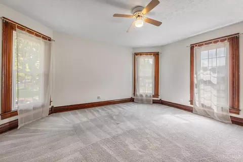 Bedroom - 737 Central Ave, Carlisle, OH 45005 photo 1 of 6