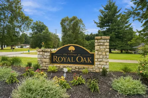 View/Area - 997 Cedar Ridge Dr, Cincinnati, OH 45245 photo 1 of 3