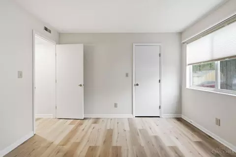 Bedroom - 997 Cedar Ridge Dr, Cincinnati, OH 45245 photo 1 of 6