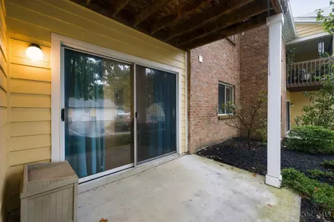 Exterior - 997 Cedar Ridge Dr, Cincinnati, OH 45245 photo 3 of 6