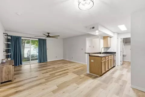 Living - 997 Cedar Ridge Dr, Cincinnati, OH 45245 photo 1 of 4