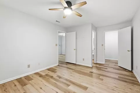 Bedroom - 997 Cedar Ridge Dr, Cincinnati, OH 45245 photo 6 of 6