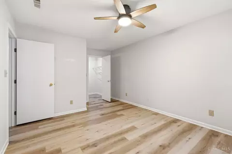Bedroom - 997 Cedar Ridge Dr, Cincinnati, OH 45245 photo 4 of 6