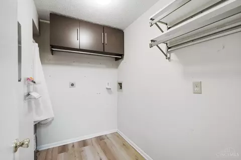 Other - 997 Cedar Ridge Dr, Cincinnati, OH 45245 photo 2 of 2