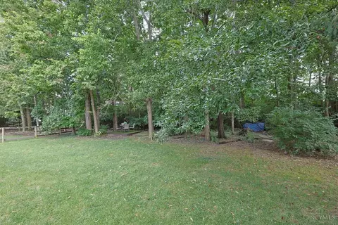 Exterior - 1147 Stableview Cir, Hamilton Township, OH 45039 photo 14 of 14