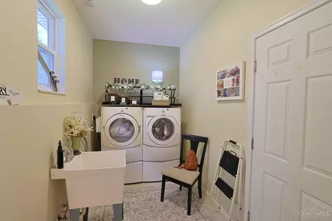 Other - 1147 Stableview Cir, Hamilton Township, OH 45039 photo 1 of 3
