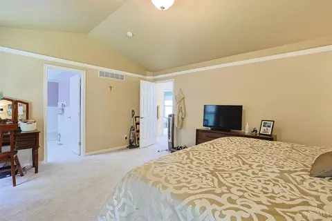 Other - 1147 Stableview Cir, Hamilton Township, OH 45039 photo 2 of 3