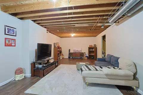 Other - 1147 Stableview Cir, Hamilton Township, OH 45039 photo 3 of 3