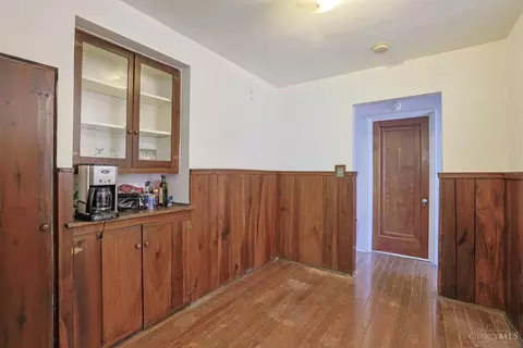Other - 3097 Riddle View Ln, Cincinnati, OH 45220 photo 4 of 5