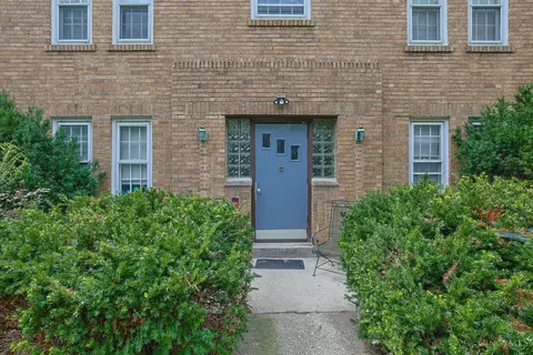 Other - 3097 Riddle View Ln, Cincinnati, OH 45220 photo 1 of 5