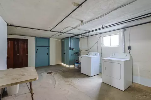 Other - 3097 Riddle View Ln, Cincinnati, OH 45220 photo 3 of 5