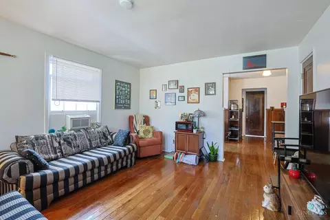 Other - 3097 Riddle View Ln, Cincinnati, OH 45220 photo 2 of 5