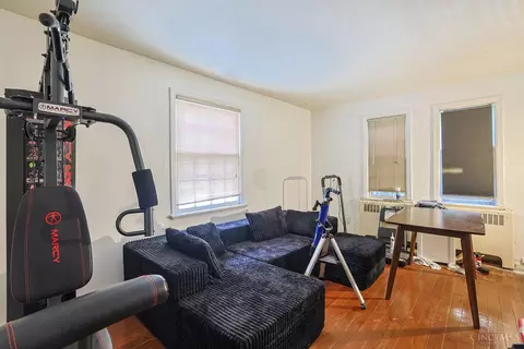 Other - 3097 Riddle View Ln, Cincinnati, OH 45220 photo 5 of 5