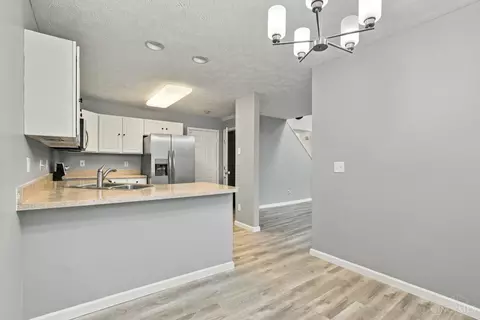 Other - 6572 Eagleview Dr, Mason, OH 45040 photo 2 of 10
