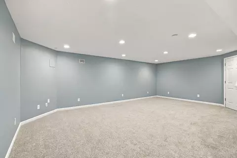 Other - 6572 Eagleview Dr, Mason, OH 45040 photo 4 of 10