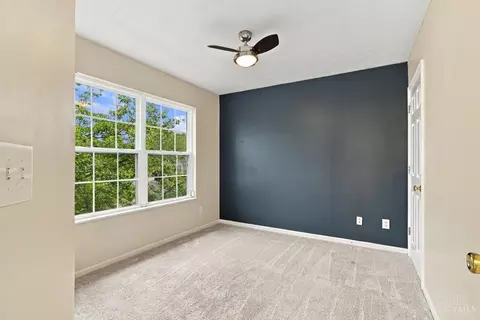 Bedroom - 6572 Eagleview Dr, Mason, OH 45040 photo 1 of 7