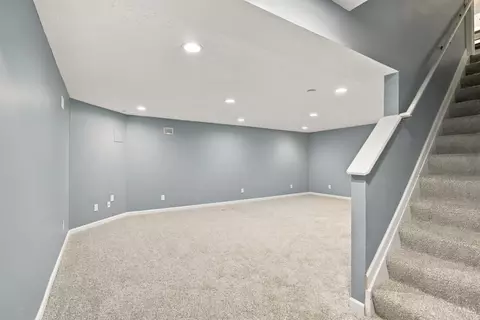 Other - 6572 Eagleview Dr, Mason, OH 45040 photo 3 of 10