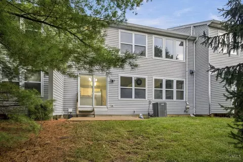 Other - 6572 Eagleview Dr, Mason, OH 45040 photo 8 of 10