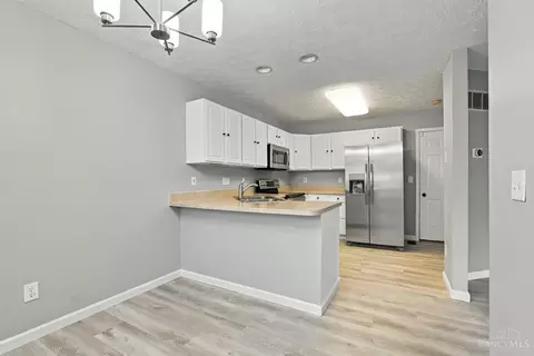 Other - 6572 Eagleview Dr, Mason, OH 45040 photo 1 of 10