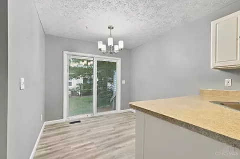 Dining - 6572 Eagleview Dr, Mason, OH 45040 photo 1 of 1